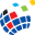 American International School of Zagreb
