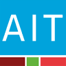 AIT Budapest