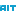 Aichi Institute of Technology Library