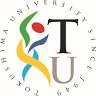 The University of Tokushima Information Center