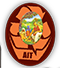 AASHIRWAD PSC COACHING ETTUMANOOR