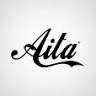 AITA Atelier