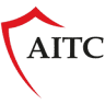 AI Tax Consultants
