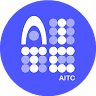 Armenian-Indian Center for Excellence in ICT
