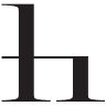 Aitch Boutique Hotel - an LIH Hotel
