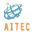 Aitec Corporate Education & Consulting