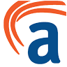 AITEC, s. r. o.