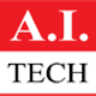 A.I.Technology Co., Ltd.