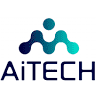 AITECH SA