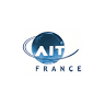 AIT