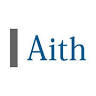 Antonio Miguel Aith Neto, Sociedade de Advogados
