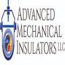 American Insulation Technologies