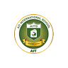 AIT International School