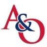 Aitken Ormond & Shores Agency