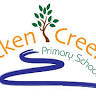 Aitken Creek Primary School