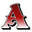 Aitken's Saddlery