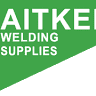 Aitken Welding Supplies - Gladstone