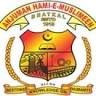 Anjuman Institute of Technology and Management (AITM)