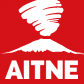 AITNE • Escursioni Etna