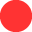 Aitobo