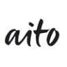 AITO kauppa Lieto