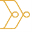 Pilates Kuopio - Authentic Pilates Studio