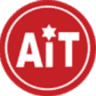 ait signs