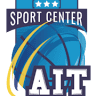 Torres AIT Sport Center