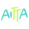 AITTA Psicología Infanto Juvenil