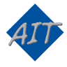 American Industrial Transmission
