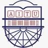 aitu