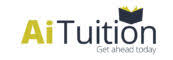 AI Tuition