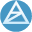 Aituze Graphics | Sign & Print Shop