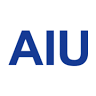 Arab International University (AIU)