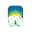 Prefeitura Municipal de Aiuaba