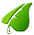 Aiudplant