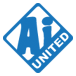 Ai United Insurance