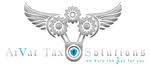Aivar Tax Solutions