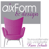aixForm&design