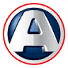 Aixam