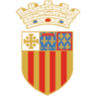 Mairie Annexe Les Hauts d'Aix - Saint Donat