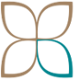 AIXERROTA Servicios Inmobiliarios