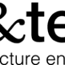 Aix&terra Épicerie