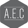 Expert comptable Aix en Provence AEC