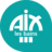 Mairie - reprographie