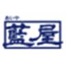 藍屋日本料理