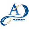 Aiyanar Beach & Dive Resort