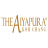 The Aiyapura Koh Chang