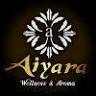 Aiyara Wellness en Aroma