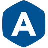 Alberto Iván Zakidalski & Advogados Associados
